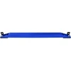 MTuning_F Rama Stabilizatora Honda Civic 92-95 mėlynas BEAKS