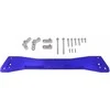MTuning_F Honda Civilinė stabilizatoriaus rėmelis 92-95 Mėlyna ASR