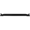MTuning_F Rama Stabilizatora Honda Civic 92-95 juodas BEAKS