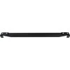 MTuning_F Rama Stabilizatora Honda Civic 92-95 juodas BEAKS