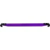 MTuning_F Honda Miglotas stabilizatoriaus rėmelis 92- 95 violetinės spalvos