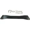 MTuning_F Honda Civic stabilizatoriaus rėmelis 92-95