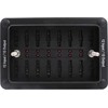 MTuning_F saugiklis 12x B tipas