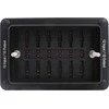 MTuning_F saugiklis 12x B tipas