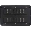 MTuning_F saugiklis 12x B tipas