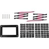 MTuning_F saugiklis 12x B tipas