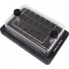 MTuning_F saugiklis 12x B tipas