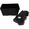 MTuning_F Baterijos dėklas Solar 350x200x225