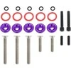 MTuning_F Honda Civic D-Series JDM Migdolai