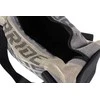 MTuning_F Takata Juodas Bag
