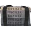 MTuning_F Takata Juodas Bag