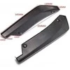 MTuning_F Universalūs Carbon galinio buferio eleronai 38,5cm