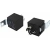 MTuning_F Universalus relė 30A su lizdu