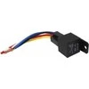 MTuning_F Universalus relė 40A su lizdu