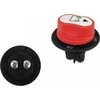 MTuning_F Pagrindinis srovės perjungiklis Hebel mini 50V DC 75A 22mm