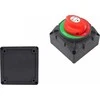 MTuning_F 3 tipo pagrindinis jungiklis
