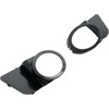 Mtuningas halogenines groteles BMW 5 E39 1996-2003 m