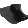 BMW E39 priešrūkinio žibinto grotelių detalė