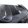 Mtuningas halogeninių lempų komplektas juodas VW GOLF V 2003-2008m