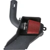 Mtuningas įsiurbimo sistema VW MK6 Audi A3 Seat Leon Octavia 2.0 TFSI