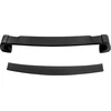 Mtuningas priekinis dangtelis Honda Civic VIII FN/FK 2006-2011 Mugen Style Flap Aileron ABS