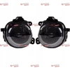 Mtuningas rūko žibintų komplektas BMW X1 (F48) X4 (F26) X5 (F15) X6 (F16) X3 (F25) 2014 m.