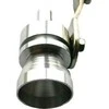Mtuningas švilpukas Turbo Effect XL 56-65m m