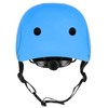 Nils Extreme MTW001-1 KASK Mėlynas ROZM. L(58-61CM) NILS EXTREME