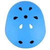 MTW001-1 KASK Mėlynas ROZM. M(55-58CM) NILS EXTREME