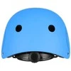 MTW001-1 KASK Mėlynas ROZM. M(55-58CM) NILS EXTREME