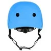 MTW001-1 KASK Mėlynas ROZM. S(52-56CM) NILS EXTREME
