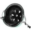 MTW001-1 KASK MIĘTOWY ROZM. S(52-56CM) NILS EXTREME