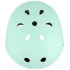 MTW001-1 KASK MIĘTOWY ROZM. S(52-56CM) NILS EXTREME