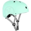 MTW001-1 KASK MIĘTOWY ROZM. S(52-56CM) NILS EXTREME