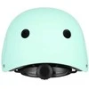 MTW001-1 KASK MIĘTOWY ROZM. S(52-56CM) NILS EXTREME