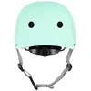MTW001-1 KASK MIĘTOWY ROZM. S(52-56CM) NILS EXTREME