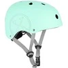 MTW001-1 KASK MIĘTOWY ROZM. XS(48-52CM) NILS EXTREME