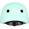 MTW001-1 KASK MIĘTOWY ROZM. XS(48-52CM) NILS EXTREME