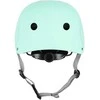 MTW001-1 KASK MIĘTOWY ROZM. XS(48-52CM) NILS EXTREME