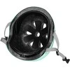 MTW001-1 KASK MIĘTOWY ROZM. XS(48-52CM) NILS EXTREME
