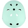 MTW001-1 KASK MIĘTOWY ROZM. XS(48-52CM) NILS EXTREME