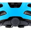 Šalmo ir apsaugų rinkinys MTW01+H210 NILS Extreme