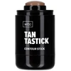 MUA Wibo Tantastick bronzer w sztyfcie 04 True Mocha 6g