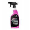 GRASS VALIKLIS VARIKLIO ENGINE CLEANER 600ML