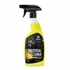 GRASS VALIKLIS SALONO UNIVERSAL CLEANER 600ML