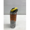 NURIEBALINTOJAS SVITOL 500ML 4367