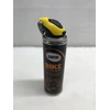 NURIEBALINTOJAS SVITOL 500ML 4367