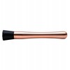BAR PROFESSIONAL Muddler 21 cm, varinis