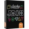Kortų žaidimas Lucky Jack Muduko, PL