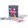 muduko Touch IT Game - Pop Culture Touch and Guess What's on the Other SideGR0727